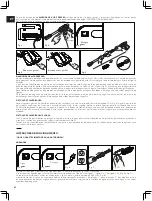 Preview for 48 page of NORAUTO 2199587 Manual