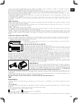 Preview for 49 page of NORAUTO 2199587 Manual