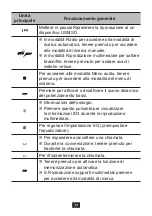 Предварительный просмотр 78 страницы NORAUTO 2201424 Manual