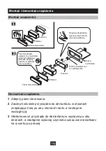 Предварительный просмотр 116 страницы NORAUTO 2201424 Manual