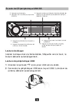 Preview for 19 page of NORAUTO 2201425 Manual