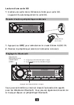 Preview for 20 page of NORAUTO 2201425 Manual