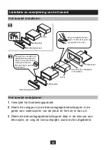 Preview for 31 page of NORAUTO 2201425 Manual