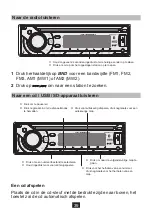 Preview for 40 page of NORAUTO 2201425 Manual