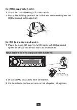 Preview for 41 page of NORAUTO 2201425 Manual