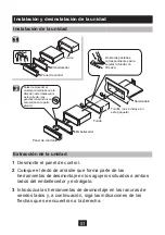 Preview for 52 page of NORAUTO 2201425 Manual