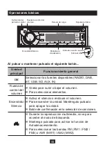 Preview for 56 page of NORAUTO 2201425 Manual