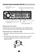 Preview for 62 page of NORAUTO 2201425 Manual