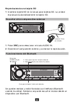 Preview for 63 page of NORAUTO 2201425 Manual