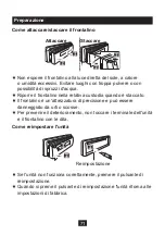 Предварительный просмотр 72 страницы NORAUTO 2201425 Manual