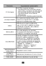 Предварительный просмотр 82 страницы NORAUTO 2201425 Manual