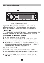 Preview for 85 page of NORAUTO 2201425 Manual