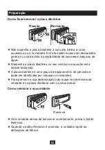 Preview for 94 page of NORAUTO 2201425 Manual