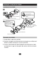 Preview for 96 page of NORAUTO 2201425 Manual