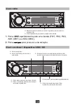 Preview for 105 page of NORAUTO 2201425 Manual