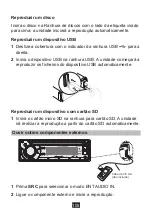 Preview for 106 page of NORAUTO 2201425 Manual