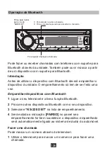 Preview for 107 page of NORAUTO 2201425 Manual