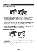 Preview for 114 page of NORAUTO 2201425 Manual