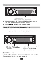 Preview for 125 page of NORAUTO 2201425 Manual