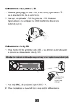 Preview for 126 page of NORAUTO 2201425 Manual