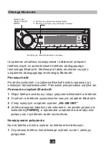 Preview for 127 page of NORAUTO 2201425 Manual