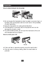 Preview for 135 page of NORAUTO 2201425 Manual