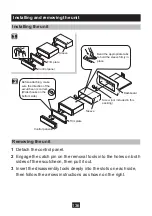 Preview for 137 page of NORAUTO 2201425 Manual