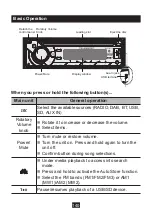 Preview for 141 page of NORAUTO 2201425 Manual