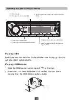 Preview for 146 page of NORAUTO 2201425 Manual