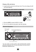 Preview for 147 page of NORAUTO 2201425 Manual