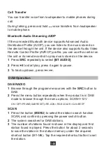 Preview for 149 page of NORAUTO 2201425 Manual