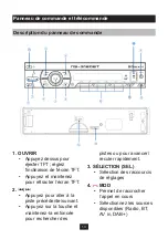 Предварительный просмотр 14 страницы NORAUTO 2201426 Manual