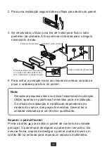 Предварительный просмотр 128 страницы NORAUTO 2201426 Manual