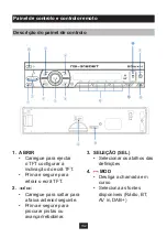 Предварительный просмотр 133 страницы NORAUTO 2201426 Manual