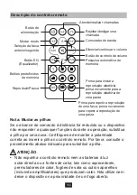 Предварительный просмотр 135 страницы NORAUTO 2201426 Manual