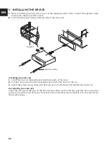 Предварительный просмотр 54 страницы NORAUTO 2201427 Manual