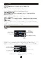 Предварительный просмотр 16 страницы NORAUTO 2201428 Manual