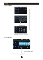 Предварительный просмотр 19 страницы NORAUTO 2201428 Manual