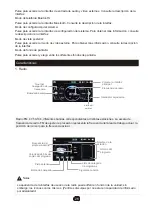 Предварительный просмотр 27 страницы NORAUTO 2201428 Manual