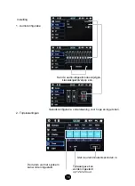 Предварительный просмотр 19 страницы NORAUTO 2201429 Manual