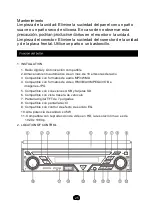 Предварительный просмотр 26 страницы NORAUTO 2201429 Manual