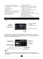 Предварительный просмотр 27 страницы NORAUTO 2201429 Manual