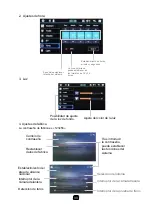 Предварительный просмотр 31 страницы NORAUTO 2201429 Manual