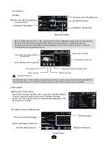 Предварительный просмотр 81 страницы NORAUTO 2201429 Manual