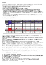 Предварительный просмотр 41 страницы NORAUTO 2207762 Instruction Manual