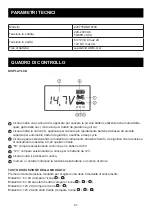 Предварительный просмотр 48 страницы NORAUTO 2207762 Instruction Manual