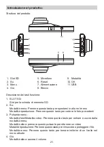 Preview for 23 page of NORAUTO 2221273 Instruction Manual