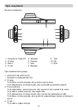 Preview for 33 page of NORAUTO 2221273 Instruction Manual