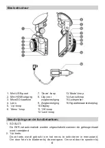 Preview for 7 page of NORAUTO 2221274 Manual