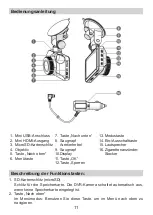 Preview for 12 page of NORAUTO 2221274 Manual